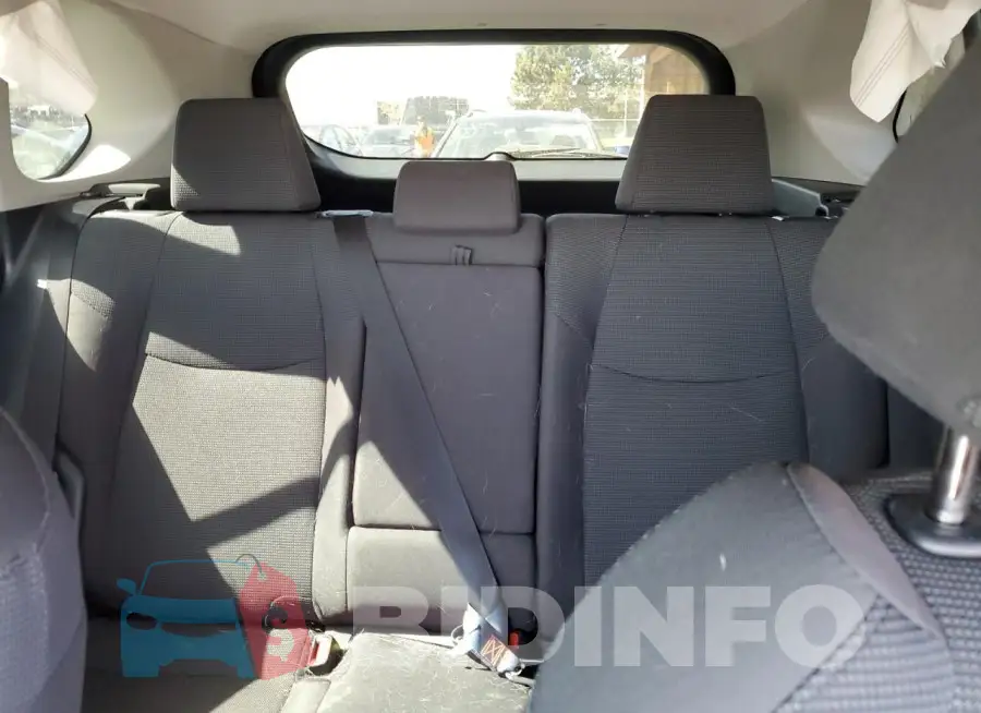 2T3F1RFV8LC096802 Photo# 10