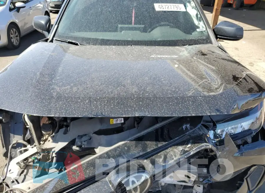 2T3F1RFV8LC096802 Photo# 12