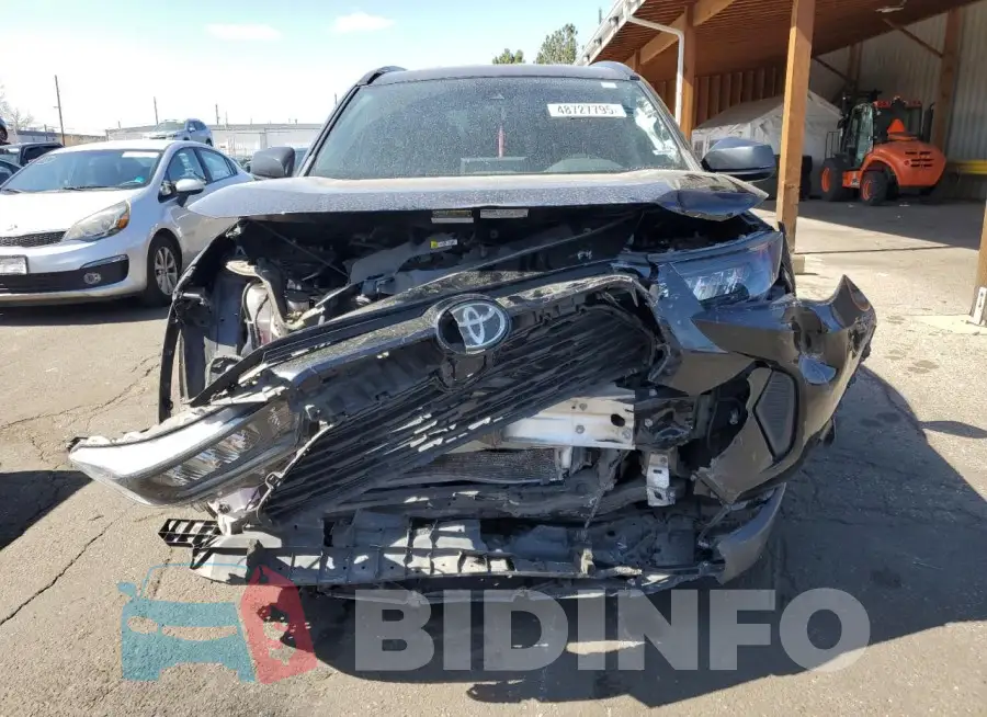 2T3F1RFV8LC096802 Photo# 5