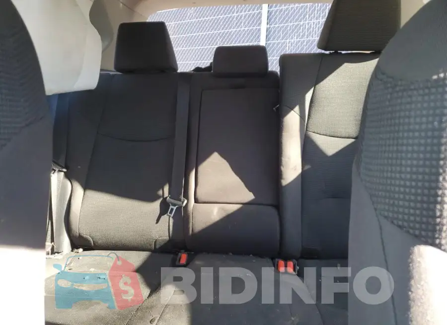2T3F1RFV8MC169152 Photo# 10