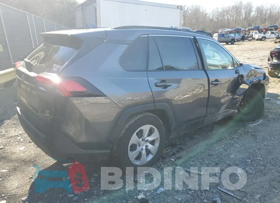 2T3F1RFV8MC169152 Photo# 3