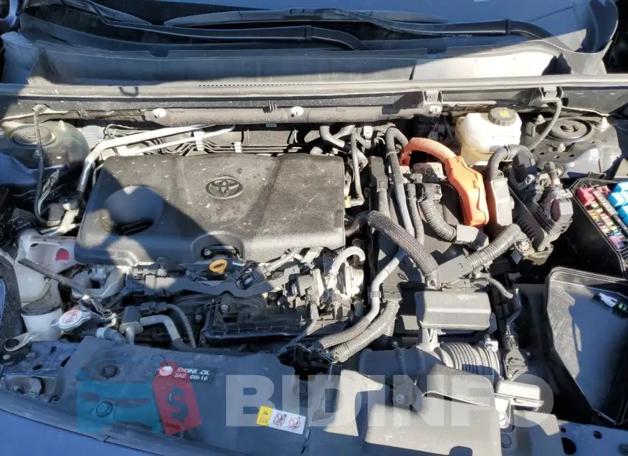 2T3RWRFV8PW150960 Photo# 12