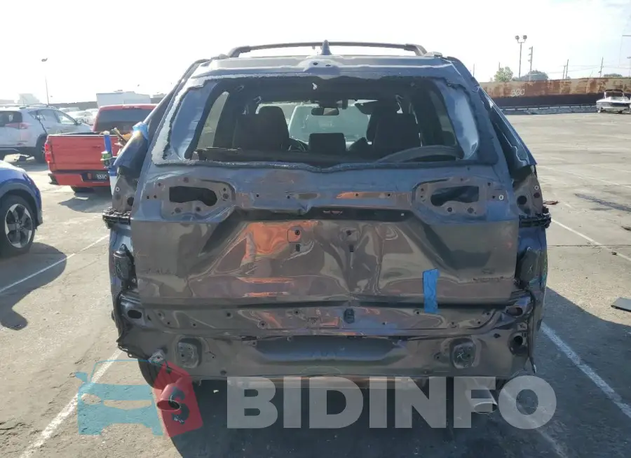 2T3T6RFV8PW039234 Photo# 6