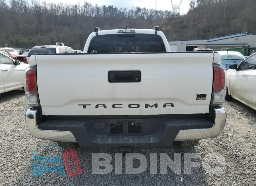 3TMDZ5BN4MM112574 Photo# 6