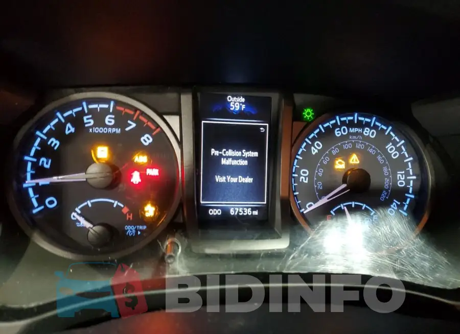 3TYCZ5AN1MT031341 Photo# 9