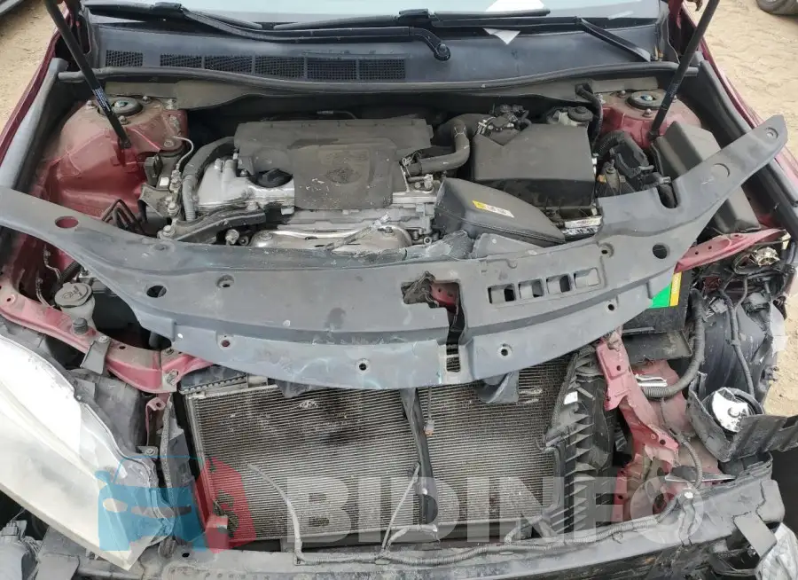 4T1BF1FK5HU702644 Photo# 11