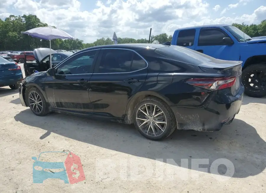 4T1G11AK2PU741315 Photo# 2