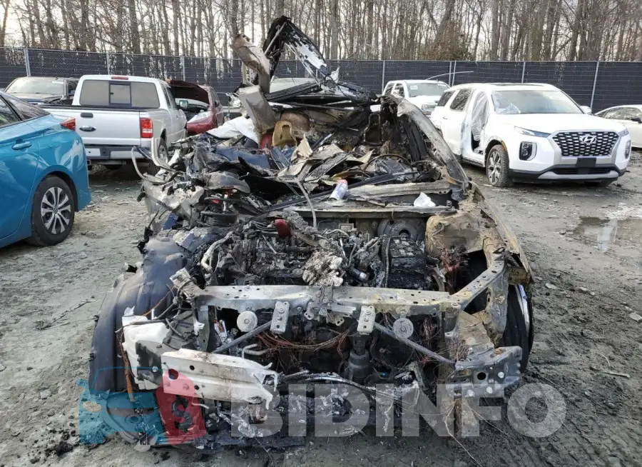 4T1K61AK6LU303953 Photo# 5