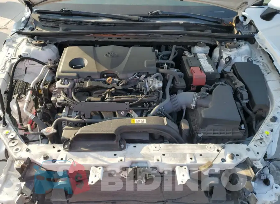 4T1T11AK2MU440926 Photo# 11