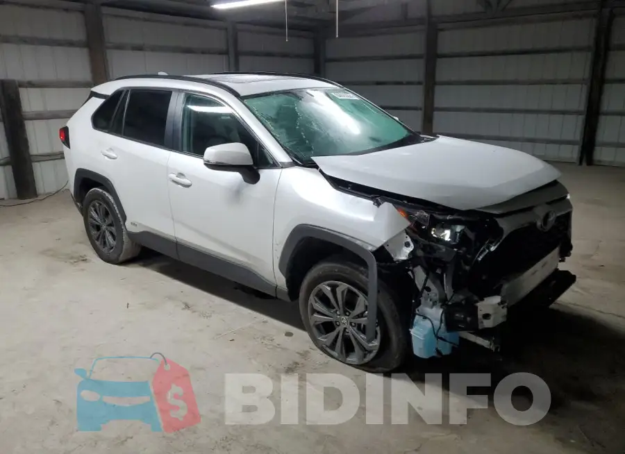 4T3B6RFV5PU125516 Photo# 4