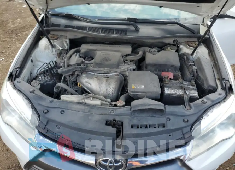 4T4BF1FK4GR525850 Photo# 11