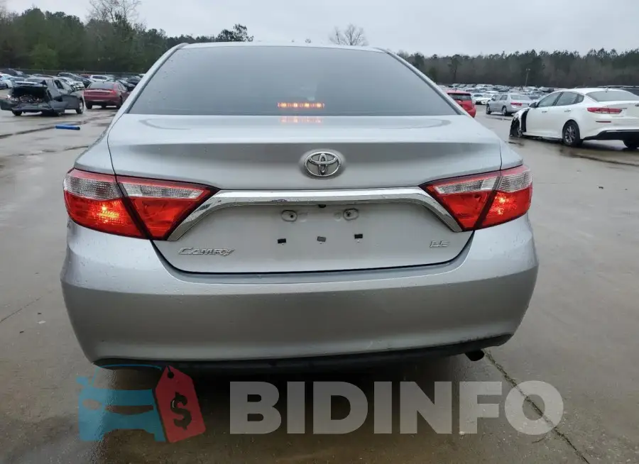 4T4BF1FK9GR546418 Photo# 6
