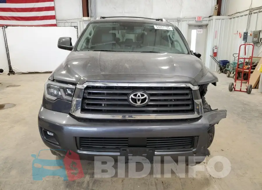 5TDBY5G17LS178776 Photo# 5