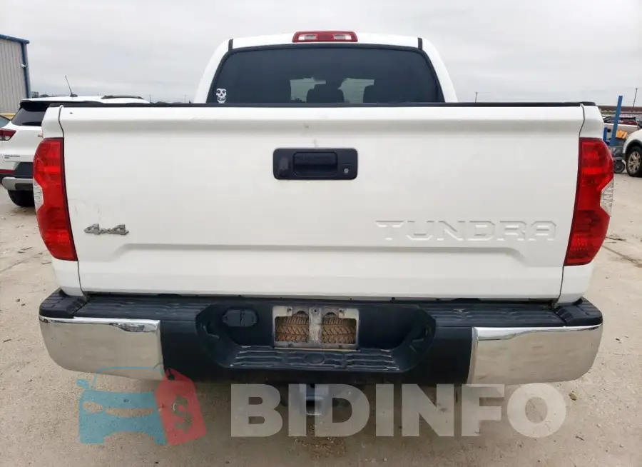 5TFDW5F12KX809023 Photo# 6