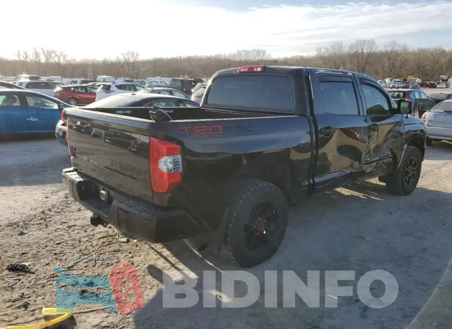 5TFDY5F16KX864262 Photo# 3