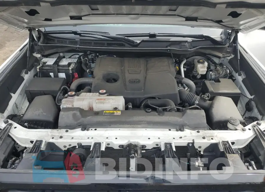 5TFKB5CD3PX001479 Photo# 11