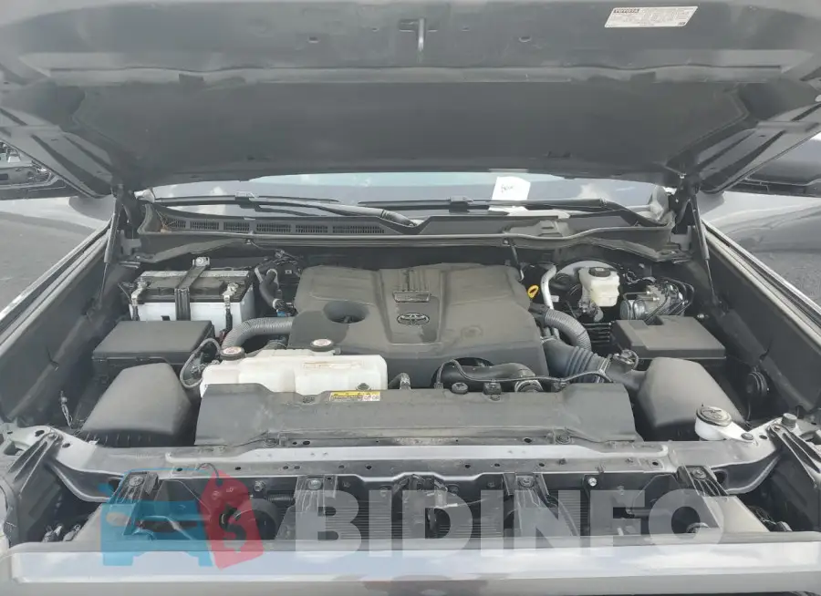 5TFLA5DB9RX141589 Photo# 11