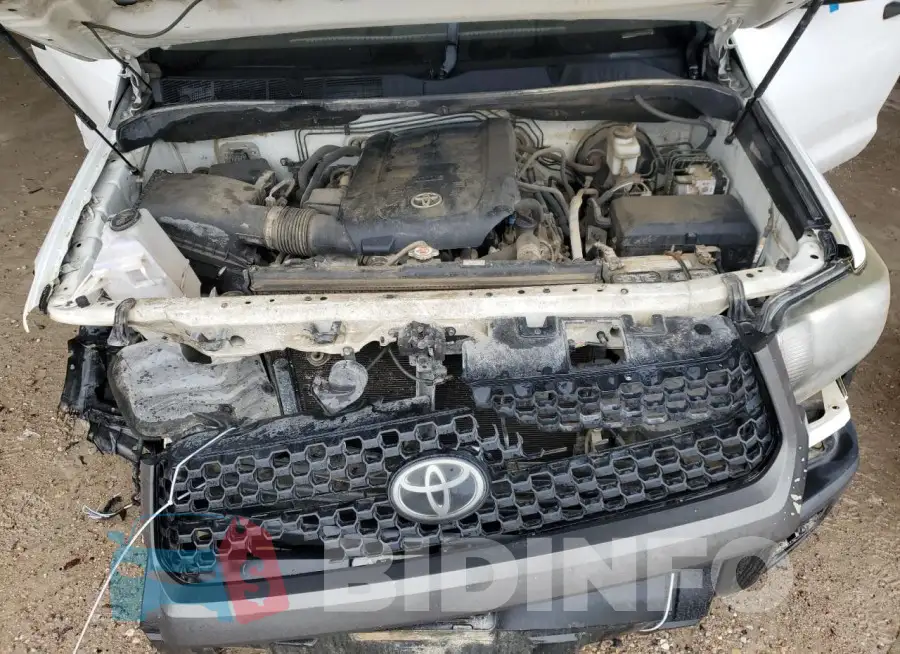 5TFTY5F11KX010825 Photo# 11