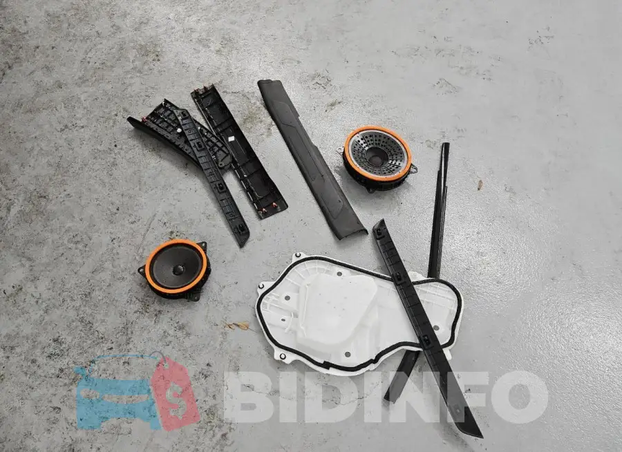 5TFWC5DB8SX088929 Photo# 12