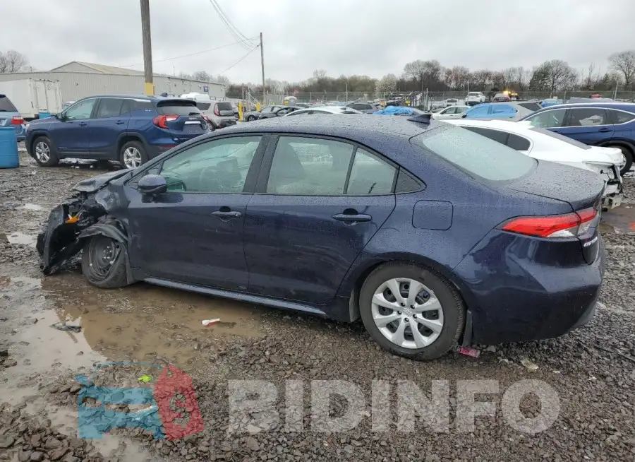 5YFB4MDE9SP236360 Photo# 2