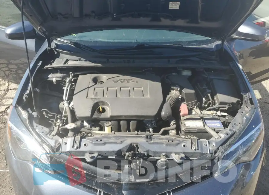 5YFBURHE4HP682139 Photo# 11