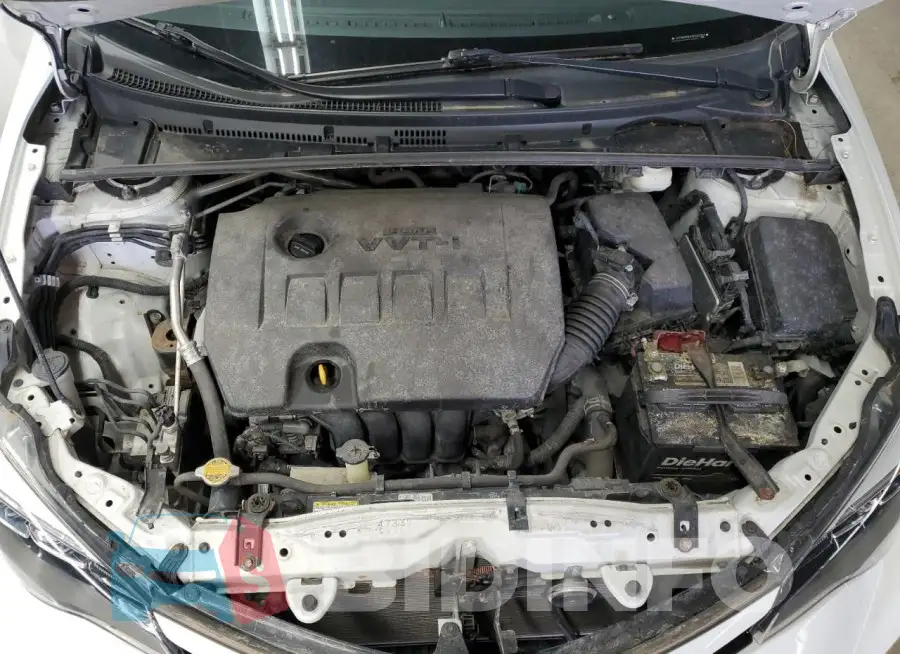 5YFBURHEXHP622754 Photo# 11