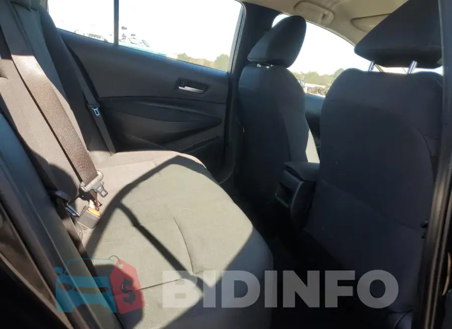 5YFEPMAE7MP165266 Photo# 10