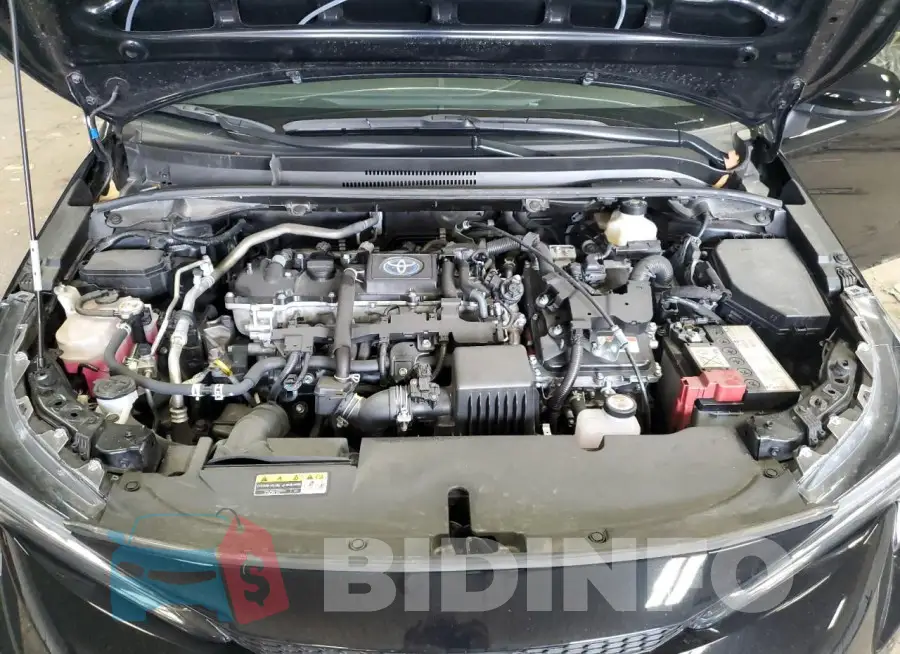 JTDBCMFE6R3028861 Photo# 11