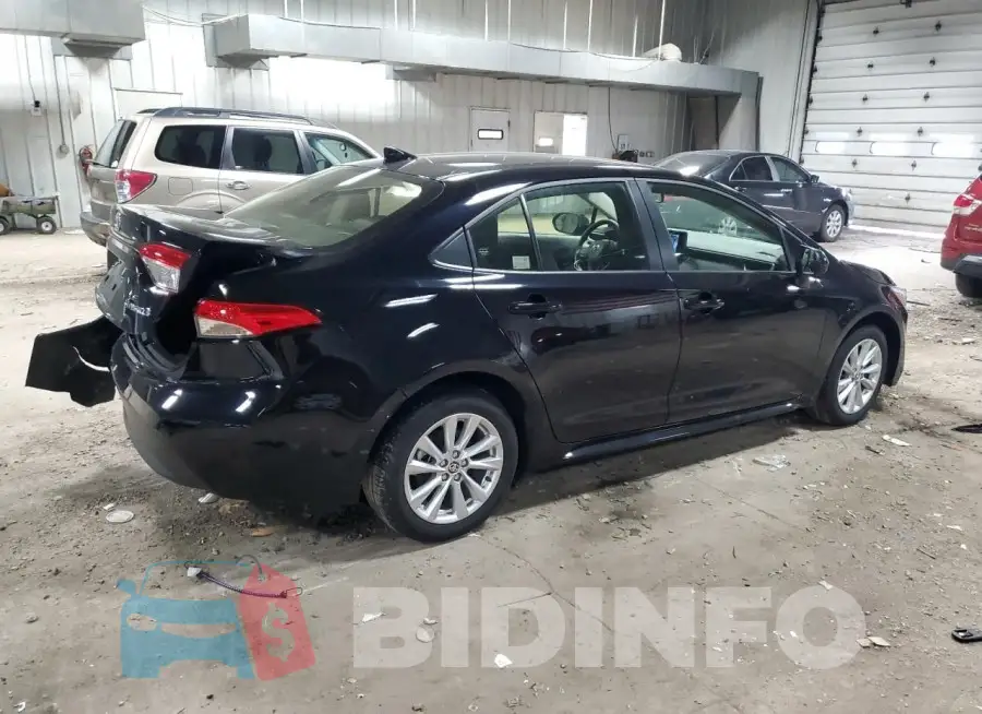 JTDBCMFE6R3028861 Photo# 3