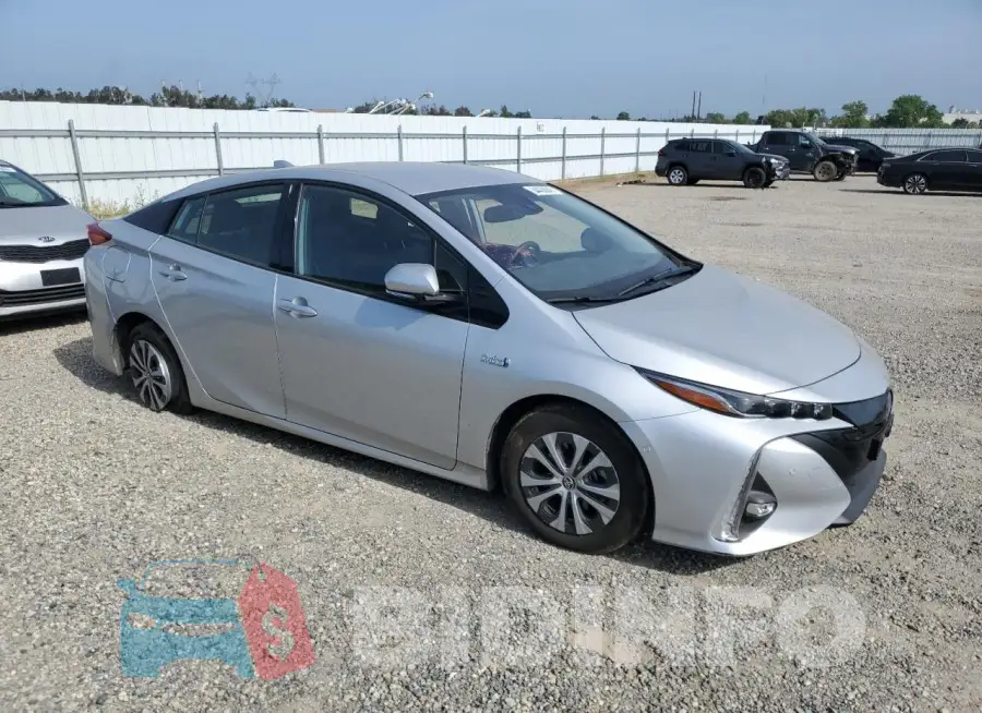 JTDKARFP1L3154833 Photo# 4