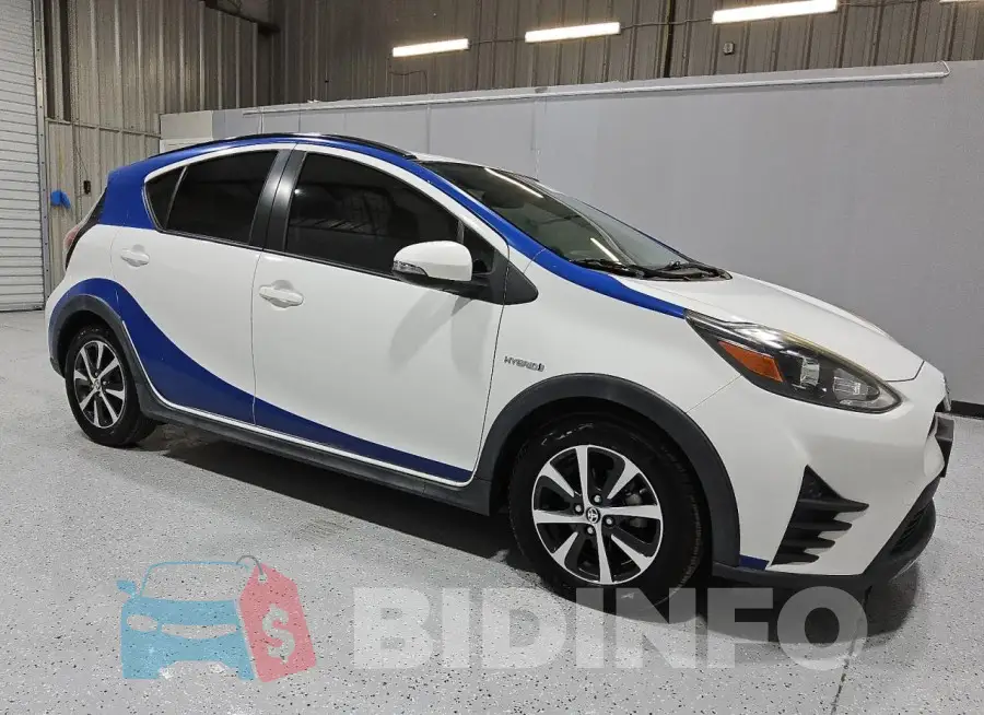 JTDKDTB36J1615556 Photo# 4
