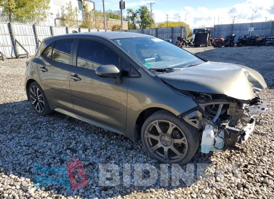 JTNA4RBE5L3092629 Photo# 4