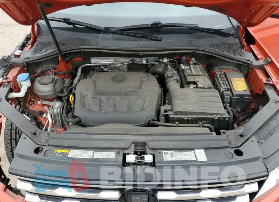 3VV0B7AX0KM150836 Photo# 12
