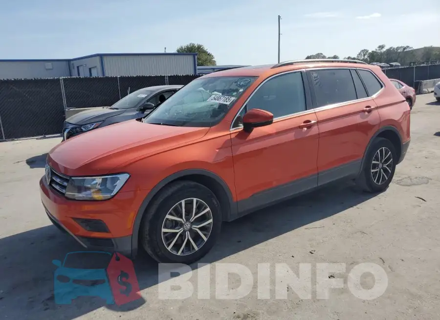 3VV3B7AX7KM013115 Photo# 1