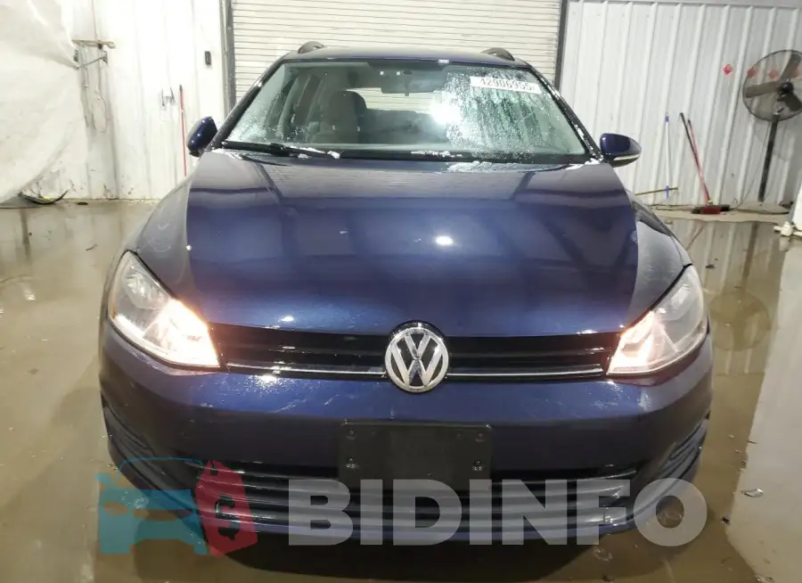 3VW017AU2HM521850 Photo# 5