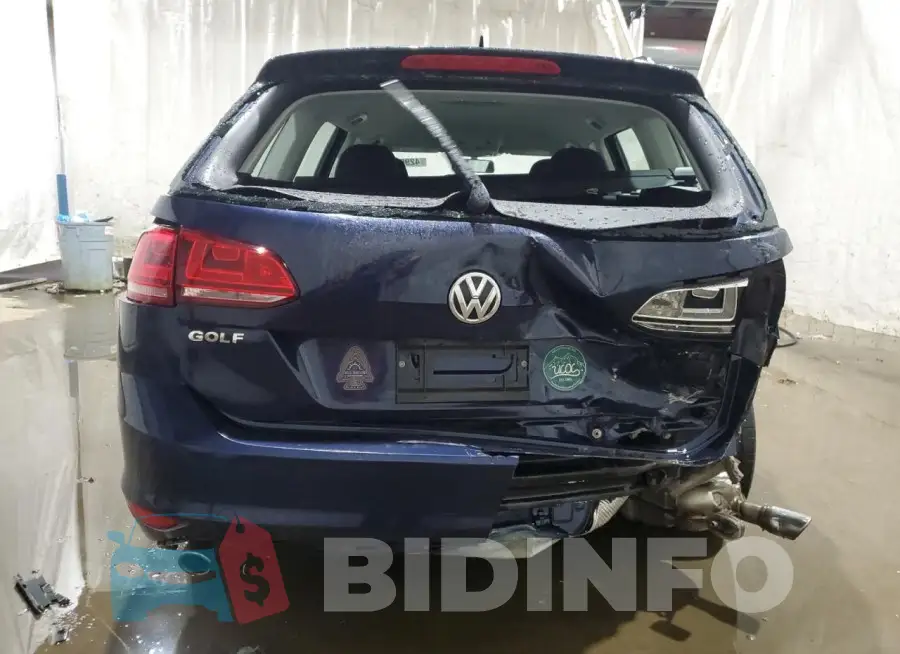 3VW017AU2HM521850 Photo# 6