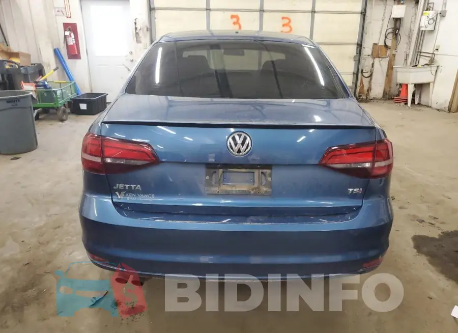 3VW167AJ4HM288856 Photo# 6