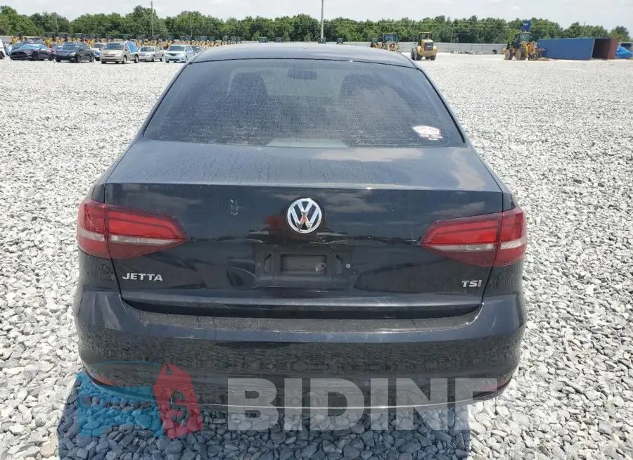 3VW2B7AJ3HM364339 Photo# 6