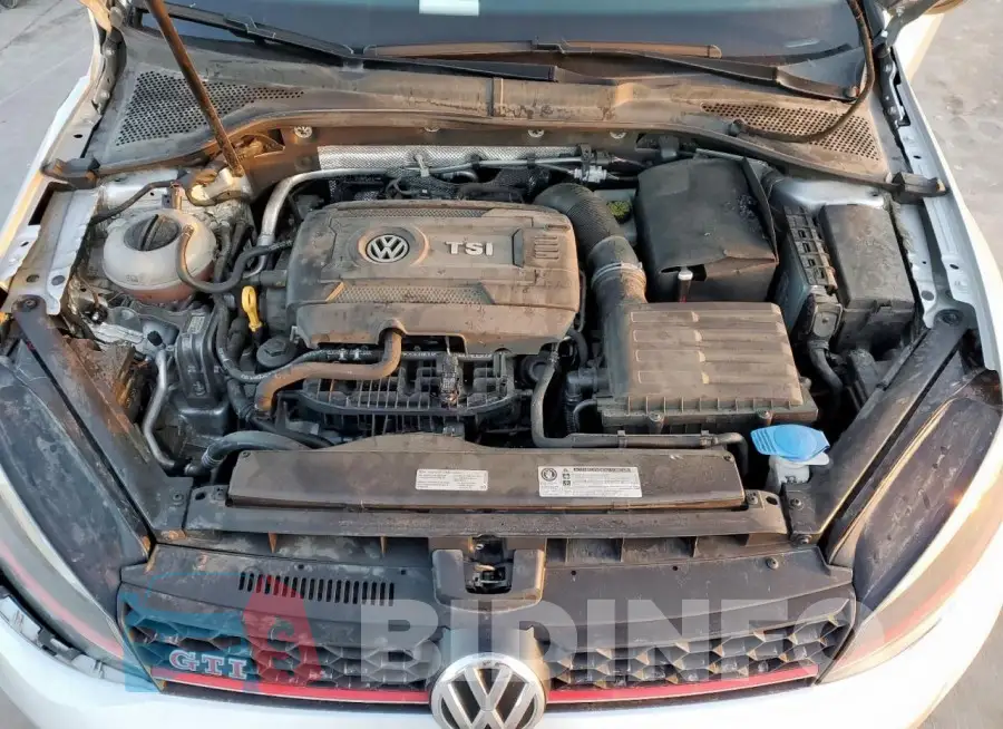 3VW447AU6HM051900 Photo# 11