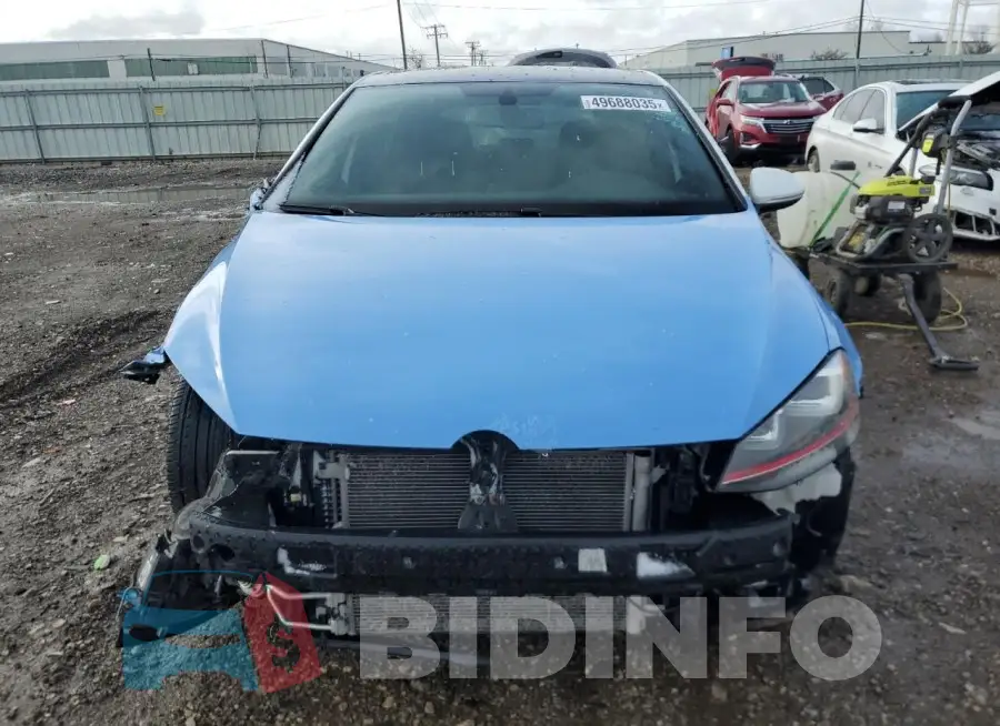 3VW447AU7HM047418 Photo# 5