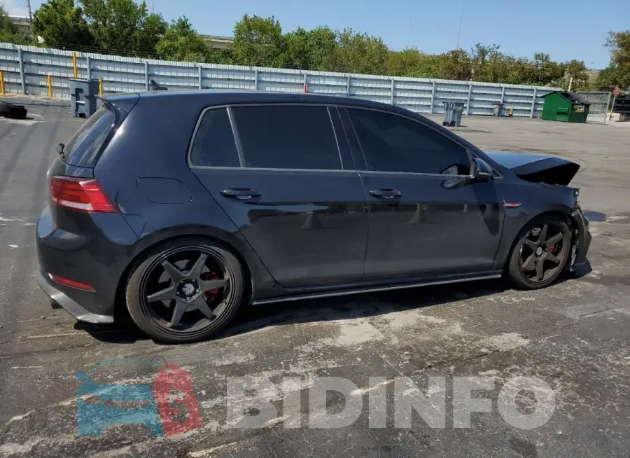 3VW6T7AU4LM014039 Photo# 3