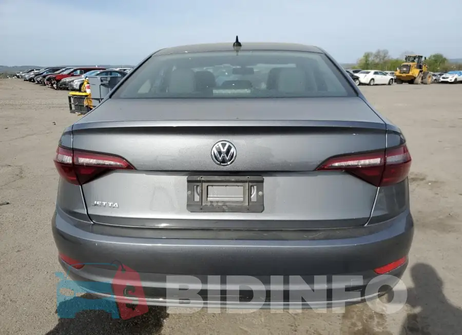 3VWCB7BU6LM050447 Photo# 6
