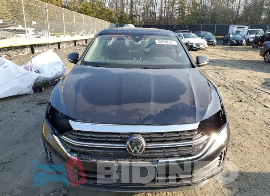 3VWGM7BU7RM087981 Photo# 5