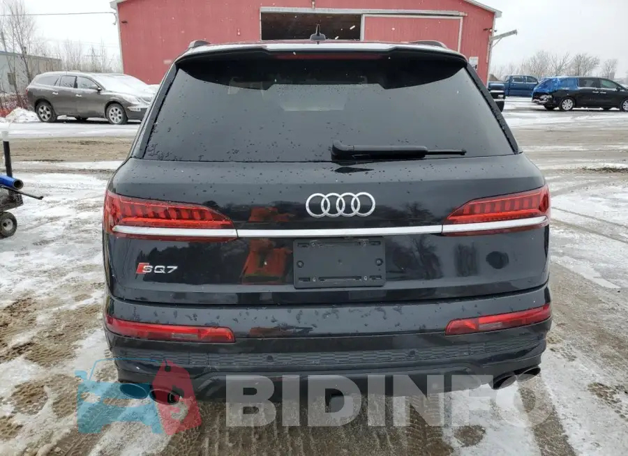 WA1AWAF76MD020937 Photo# 6