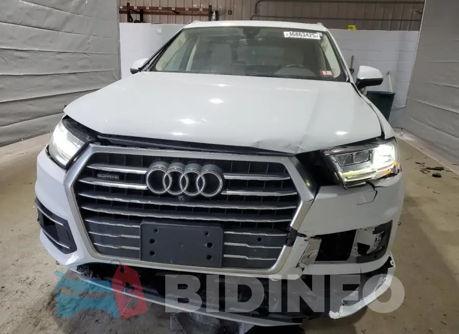 WA1LABF74HD059125 Photo# 5