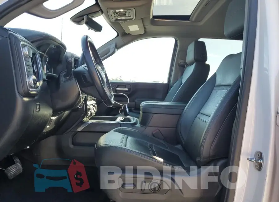 1GT49REY6PF125666 Photo# 7