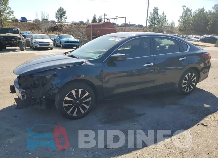 1N4AL3AP4JC126201 Photo# 1