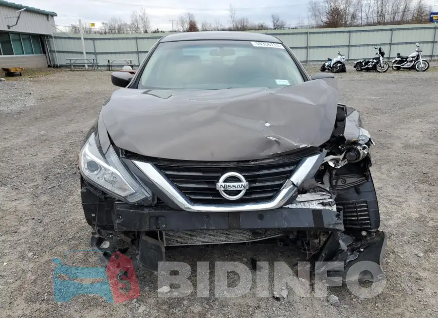 1N4AL3APXGN310961 Photo# 5