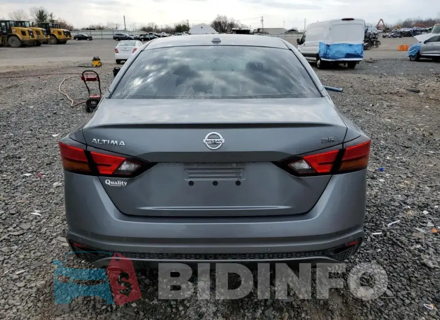 1N4BL4CV0LN304103 Photo# 6