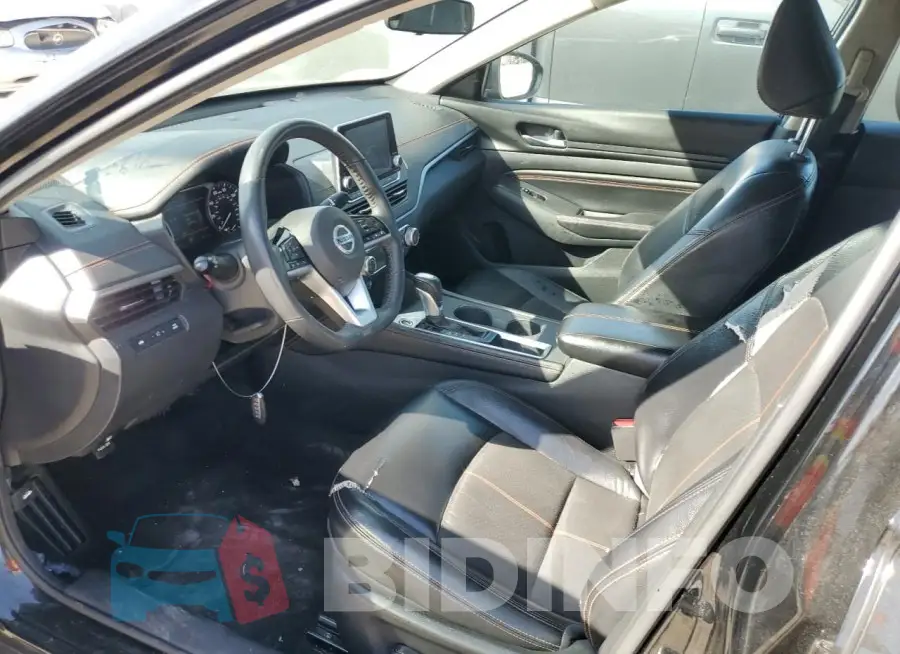 1N4BL4CV5MN370373 Photo# 7